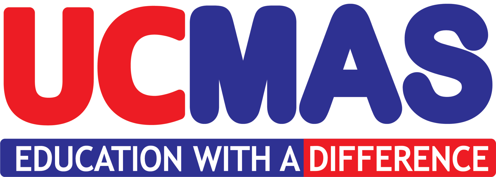 Ucmas Engineering Program Program Overview – UCMAS